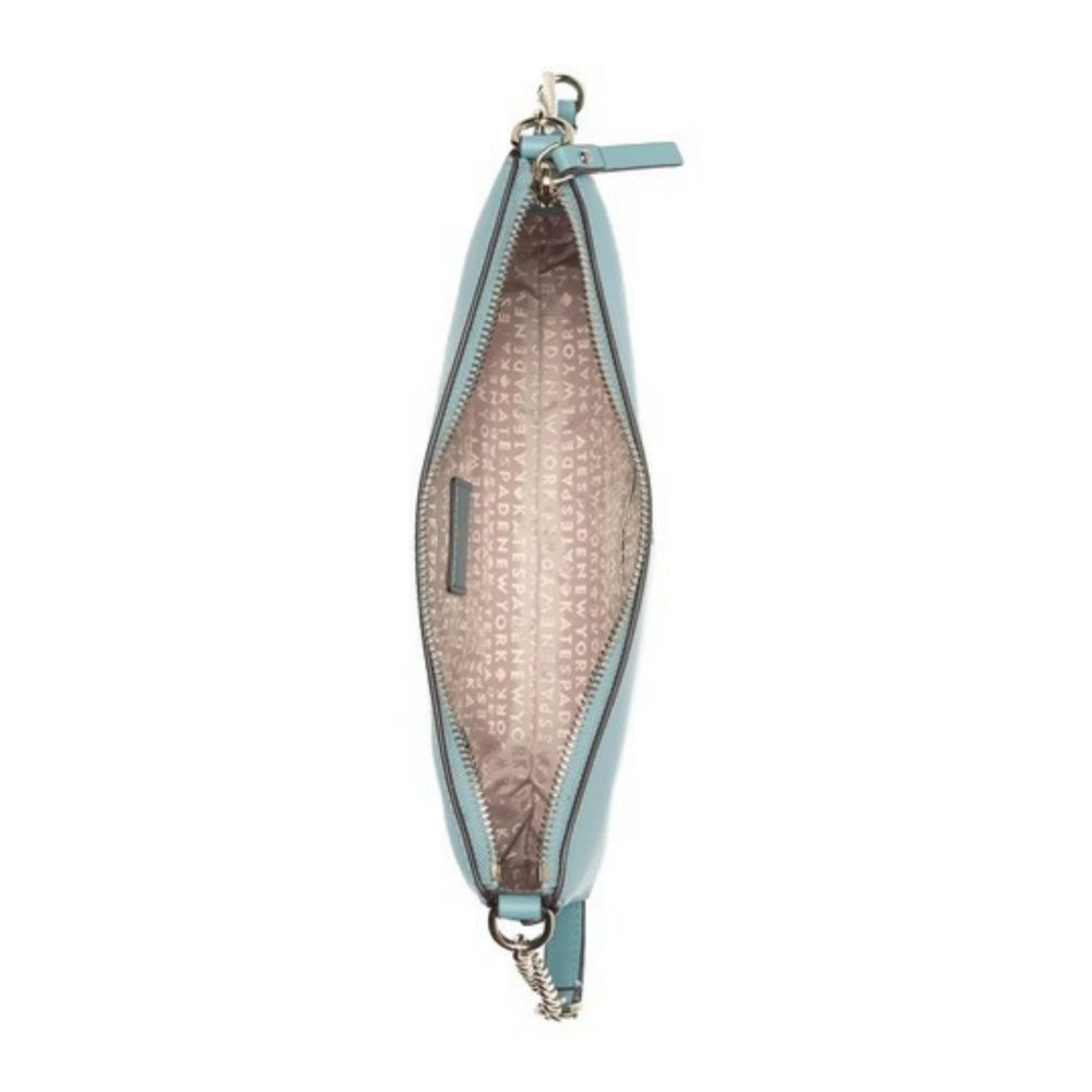 Kate Spade | Sawyer street declan leather bag - Picture 5 of 5